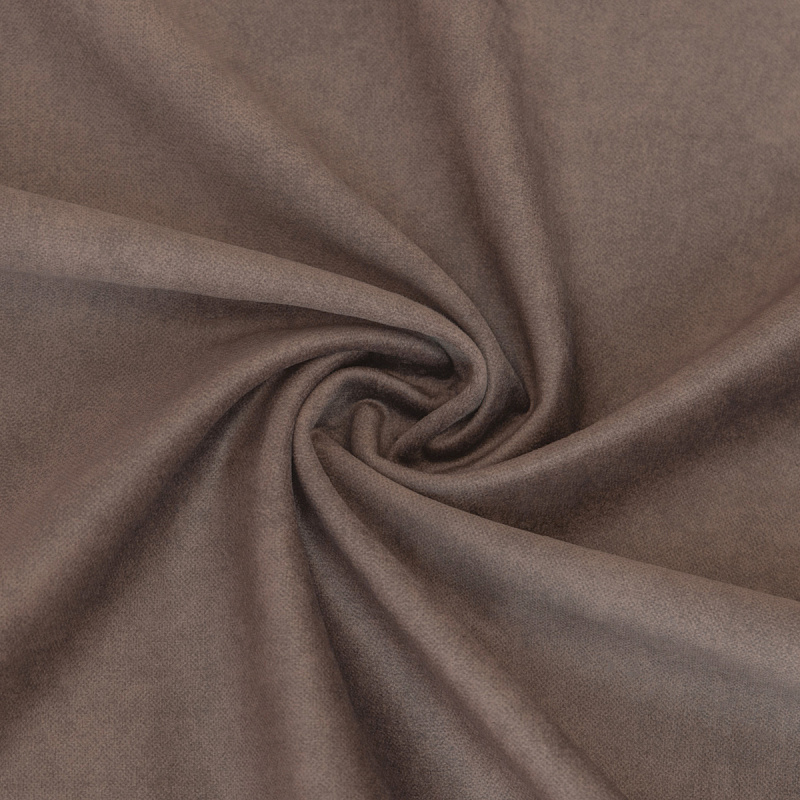 Кровать с подъемным механизмом Coral NK221.20